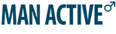 MAN ACTIVE